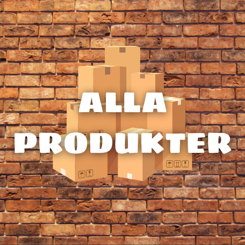 Alla produkter